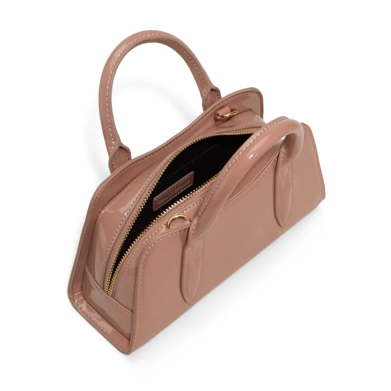 CALL IT SPRING  Avina Top-handle bag for Women | Best Price UAE